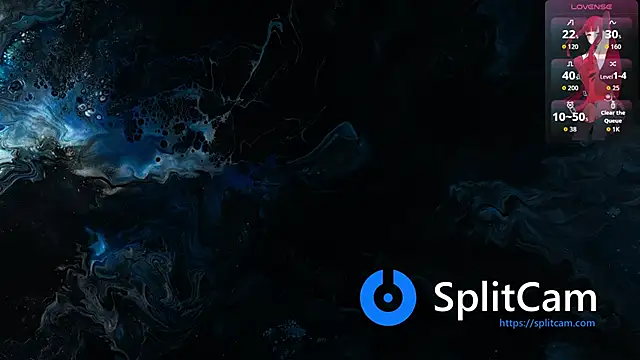 Snapshot of Angel-dragun chatting on November 30, 2025, 3:07 am Angel-dragun online show from November 30, 2025, 3:07 am