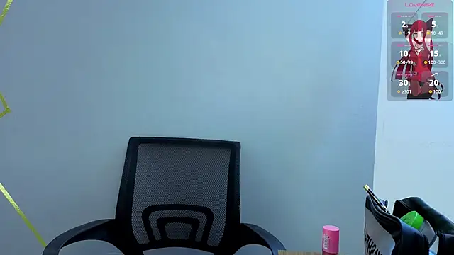 Snapshot of Angel-dragun chatting on December 1, 2025, 3:18 am Angel-dragun online show from December 1, 2025, 3:18 am