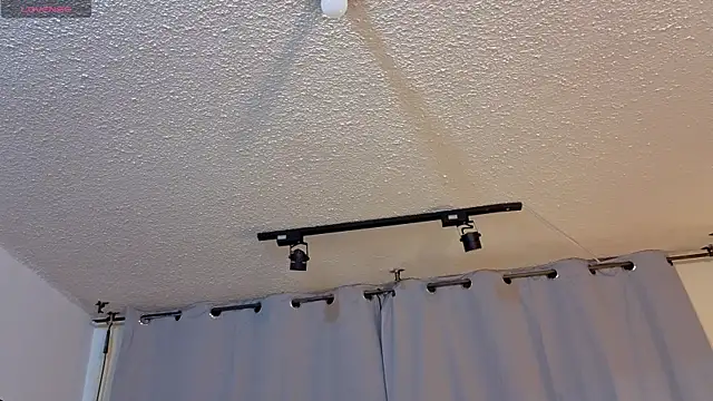 Snapshot of Angel-dragun chatting on January 13, 2026, 3:10 am Angel-dragun online show from January 13, 2026, 3:10 am