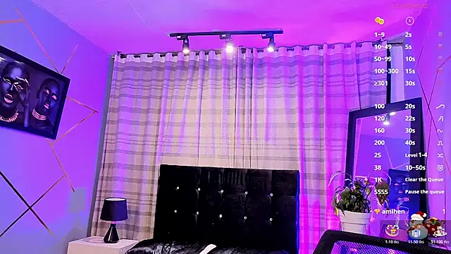 Snapshot of Angel-dragun chatting on December 23, 2025, 3:06 am Angel-dragun online show from December 23, 2025, 3:06 am