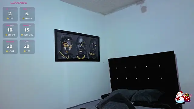 Snapshot of Angel-dragun chatting on January 17, 2026, 3:10 am Angel-dragun online show from January 17, 2026, 3:10 am