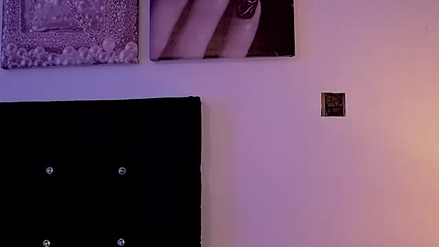 Snapshot of Angel-dragun chatting on March 3, 2026, 3:24 am Angel-dragun online show from March 3, 2026, 3:24 am