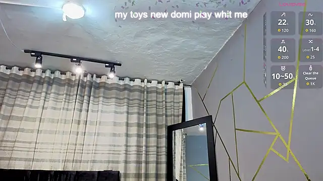 Snapshot of Angel-dragun chatting on December 15, 2025, 3:01 am Angel-dragun online show from December 15, 2025, 3:01 am