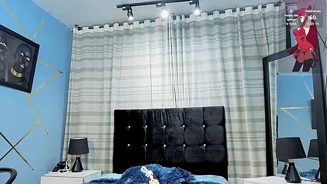 Snapshot of Angel-dragun chatting on November 27, 2025, 3:18 am Angel-dragun online show from November 27, 2025, 3:18 am