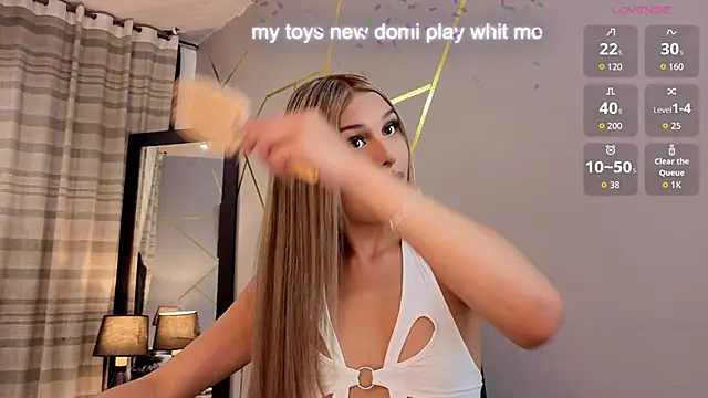 Snapshot of Angel-dragun chatting on December 16, 2025, 3:33 am Angel-dragun online show from December 16, 2025, 3:33 am