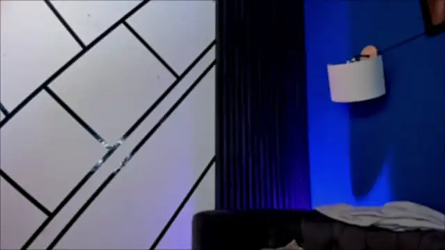 Snapshot of Angel-dragun chatting on October 21, 2025, 3:17 am Angel-dragun online show from October 21, 2025, 3:17 am