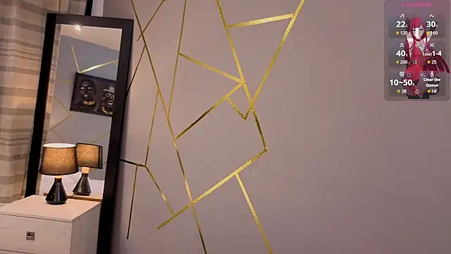 Snapshot of Angel-dragun chatting on November 25, 2025, 3:07 am Angel-dragun online show from November 25, 2025, 3:07 am