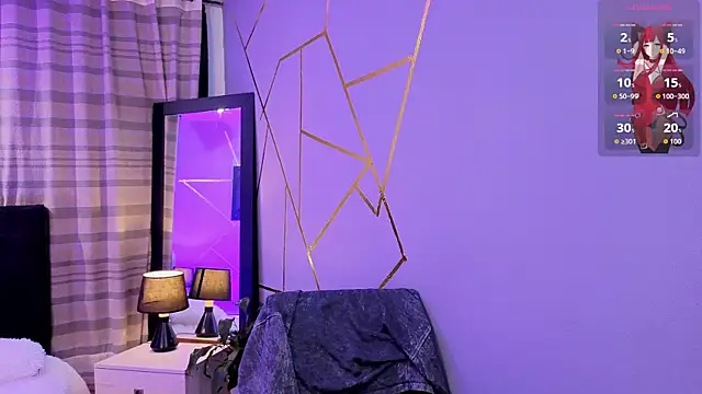 Snapshot of Angel-dragun chatting on November 17, 2025, 2:48 am Angel-dragun online show from November 17, 2025, 2:48 am