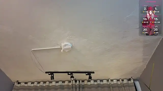 Snapshot of Angel-dragun chatting on November 28, 2025, 3:07 am Angel-dragun online show from November 28, 2025, 3:07 am