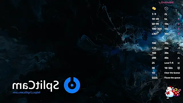 Snapshot of Angel-dragun chatting on December 22, 2025, 3:06 am Angel-dragun online show from December 22, 2025, 3:06 am