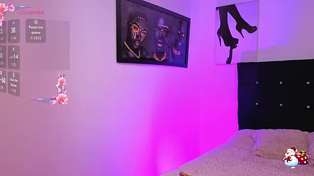 Snapshot of Angel-dragun chatting on February 13, 2026, 3:17 am Angel-dragun online show from February 13, 2026, 3:17 am