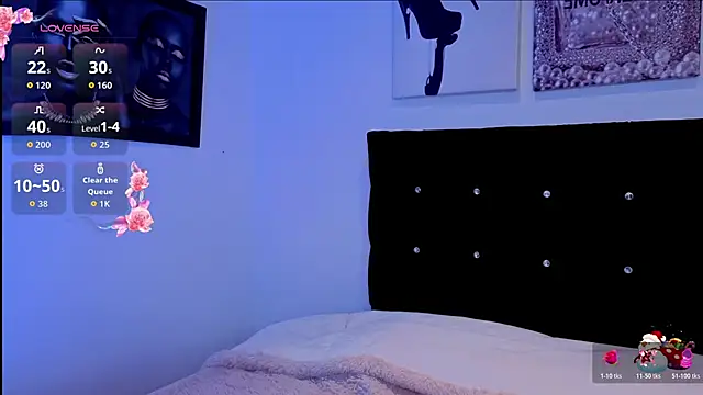 Snapshot of Angel-dragun chatting on February 26, 2026, 3:06 am Angel-dragun online show from February 26, 2026, 3:06 am