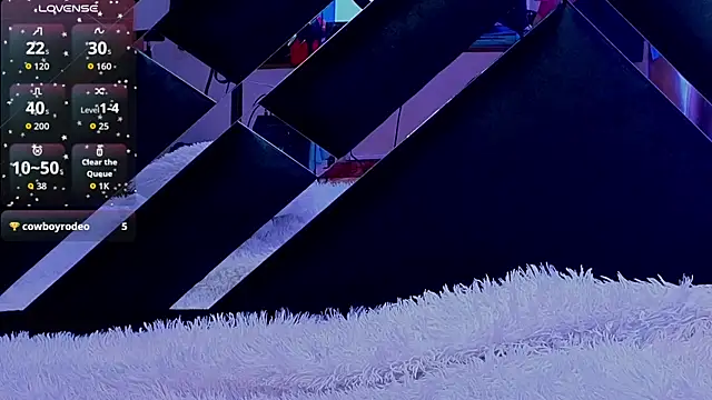 Angel-dragun online show from April 16, 2026, 2:56 am