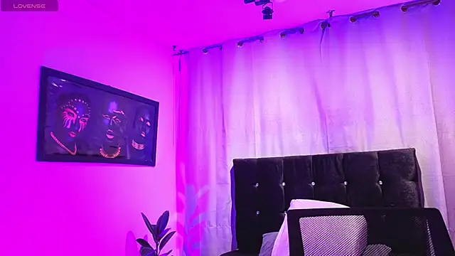 Snapshot of Angel-dragun chatting on January 7, 2026, 3:11 am Angel-dragun online show from January 7, 2026, 3:11 am