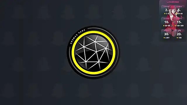 Snapshot of Angel-dragun chatting on December 2, 2025, 3:07 am Angel-dragun online show from December 2, 2025, 3:07 am