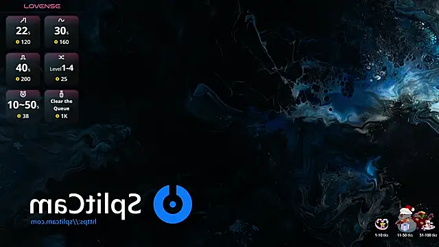 Snapshot of Angel-dragun chatting on January 14, 2026, 5:11 am Angel-dragun online show from January 14, 2026, 5:11 am