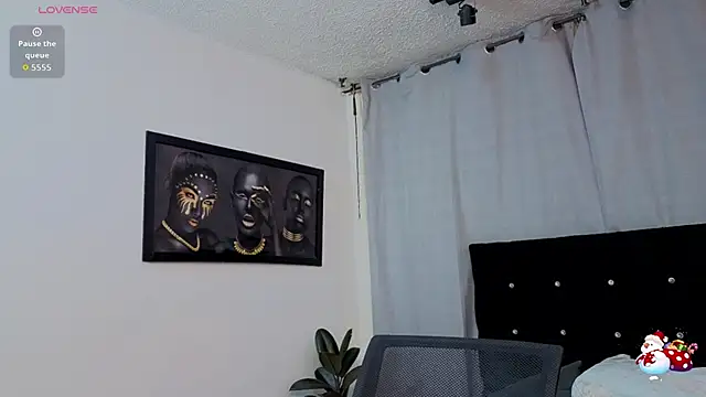 Snapshot of Angel-dragun chatting on January 10, 2026, 3:13 am Angel-dragun online show from January 10, 2026, 3:13 am