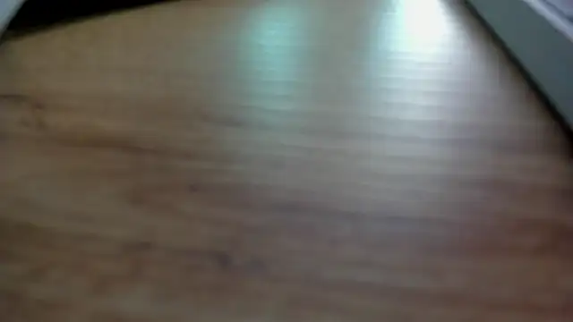 Biscuit oliva online show from September 28, 2025, 11:17 am