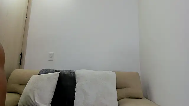 Biscuit oliva online show from October 25, 2025, 4:07 pm