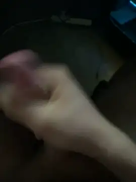 jstntz online show from November 7, 2025, 8:24 pm