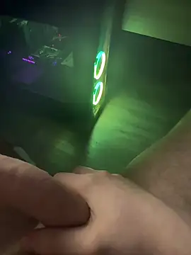 jstntz online show from March 22, 2026, 6:59 am