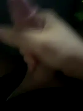 jstntz online show from October 26, 2025, 8:42 pm