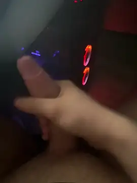 jstntz online show from February 22, 2026, 10:11 pm