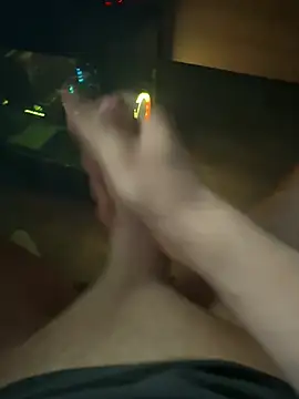 jstntz online show from March 3, 2026, 11:01 pm