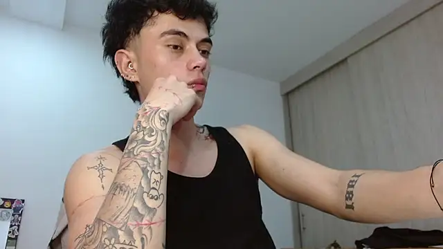 jaico santos online show from May 28, 2026, 11:32 pm