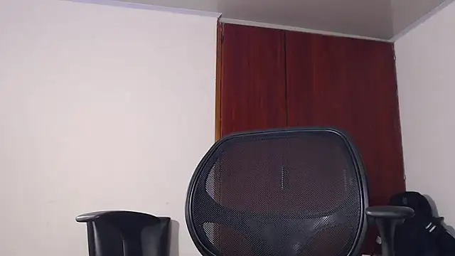 jaico santos online show from November 10, 2025, 11:10 pm