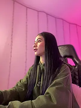 camila1 torres  online show from February 3, 2026, 6:46 pm