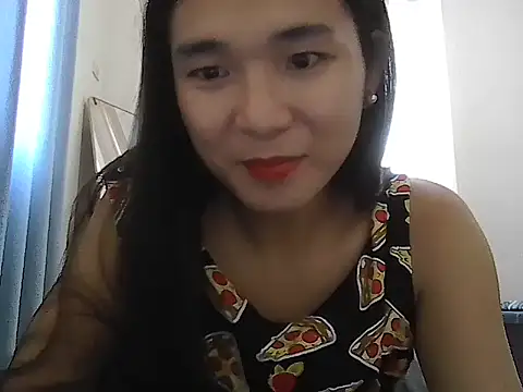 Snapshot of cumslut_selena69 chatting on October 5, 2025, 2:02 am cumslut selena69 online show from October 5, 2025, 2:02 am