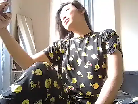Snapshot of cumslut_selena69 chatting on September 22, 2025, 11:11 pm cumslut selena69 online show from September 22, 2025, 11:11 pm