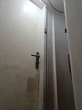 Mikaaa97 online show from February 26, 2026, 3:28 am