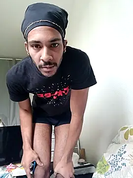 Mikaaa97 online show from December 2, 2025, 10:39 am