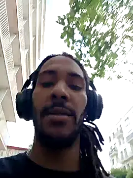 Mikaaa97 online show from July 20, 2026, 10:22 am