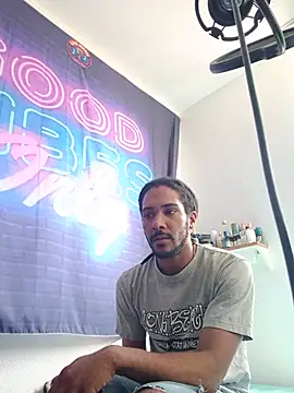 Mikaaa97 online show from July 15, 2026, 12:56 pm