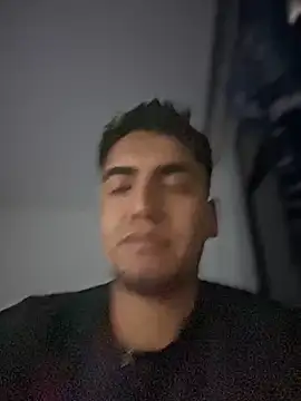 tomy hot20 online show from November 5, 2025, 5:32 am