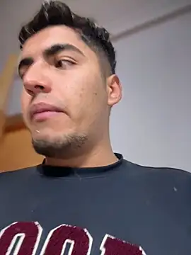 tomy hot20 online show from December 20, 2025, 8:44 pm