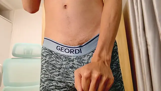 Allangil  online show from March 28, 2026, 12:00 am