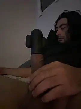 Snapshot of fifthbase007 chatting on September 28, 2025, 12:01 pm fifthbase007 online show from September 28, 2025, 12:01 pm