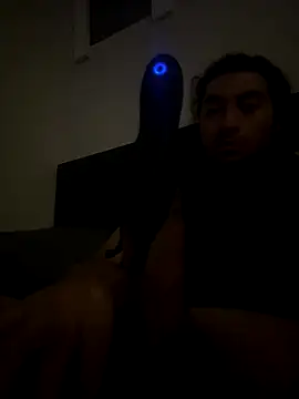 Snapshot of fifthbase007 chatting on October 22, 2025, 3:28 am fifthbase007 online show from October 22, 2025, 3:28 am