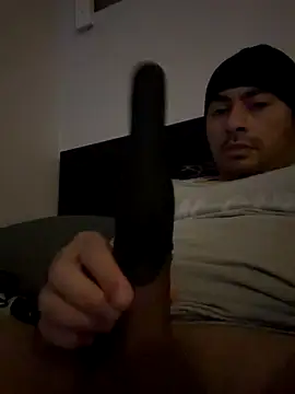 fifthbase007 online show from November 27, 2025, 3:07 am