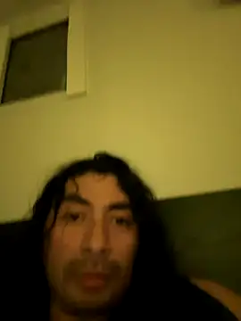 Snapshot of fifthbase007 chatting on October 2, 2025, 2:15 am fifthbase007 online show from October 2, 2025, 2:15 am