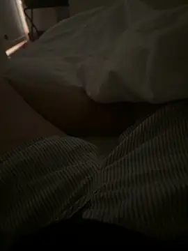 koeanboy11 online show from February 25, 2026, 3:51 am