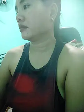 Snapshot of Alyxa_Star chatting on June 25, 2026, 5:18 pm Alyxa Star online show from June 25, 2026, 5:18 pm