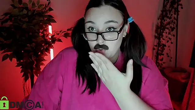 Snapshot of Mia_R0ss chatting on February 20, 2026, 6:26 am Mia R0ss online show from February 20, 2026, 6:26 am