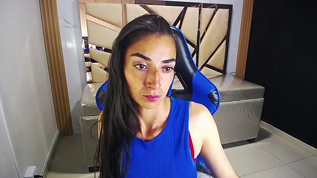 Snapshot of Maily_a_ chatting on January 17, 2026, 2:59 am Maily a online show from January 17, 2026, 2:59 am