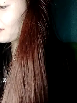 Linksys nicee online show from October 19, 2025, 2:09 pm