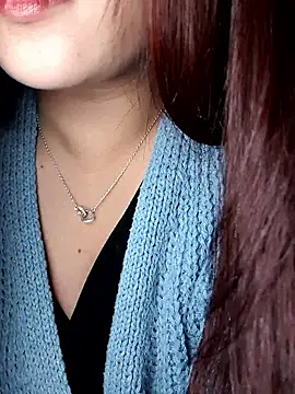 Linksys nicee online show from January 15, 2026, 4:10 pm